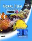 Coral Fish (2D/3D Blu-Ray)