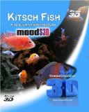 Kitsch Fish (2D/3D Blu-Ray)