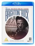 Brighton - Special Edition [Blu-ray]