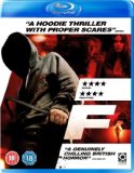 F [Blu-ray]