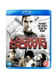 Locked Down [Blu-ray]