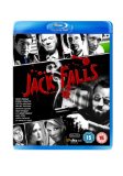 Jack Falls [Blu-ray]