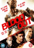 Blood Out [Blu-ray]