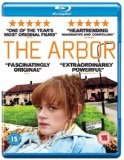 Arbor, the [Blu-ray]