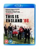 This Is England '86 [Blu-ray] [2010]
