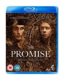 The Promise [Blu-ray] [2011]