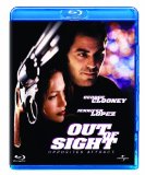 Out of Sight [Blu-ray] [1998]
