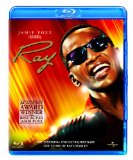 Ray [Blu-ray] [2004]