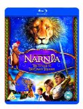 The Chronicles of Narnia: The Voyage of the Dawn Treader - Triple Play (Blu-ray + DVD + Digital Copy)