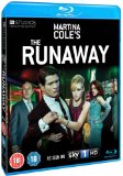 The Runaway [Blu-ray] [2011]