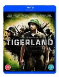 Tigerland [Blu-ray]