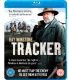 Tracker [Blu-ray]