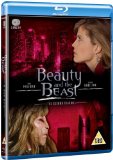 Beauty and the Beast - The Third Season [Blu-ray] [1987]
