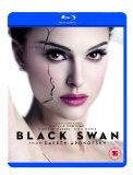 Black Swan - Triple Play (Blu-ray + DVD + Digital Copy) [2010]
