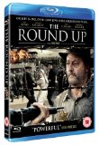 The Round Up [Blu-ray]