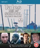 Tales Out Of School - Four Plays by David Leland [Blu-ray] [1983]