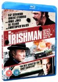 Kill The Irishman [Blu-ray]