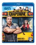 The Chaperone [Blu-ray] [2011]