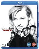 Chasing Amy [Blu-ray] [1997]
