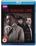 The Shadow Line [Blu-ray]