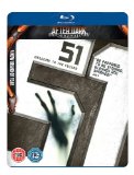 51 [Blu-ray]
