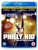 Philly Kid [Blu-ray]