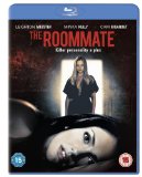 The Roommate [Blu-ray]