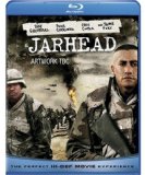Jarhead [Blu-ray][Region Free]