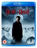 Dead Of Night [Blu-ray]