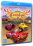 Cars Life 2 [Blu-ray]