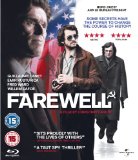 Farewell [Blu-ray][Region Free]