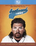 Eastbound and Down - Complete HBO Season 1 [Blu-ray][Region Free]