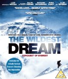 Wildest Dream [Blu-ray]