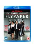 Fly Paper [Blu-ray]