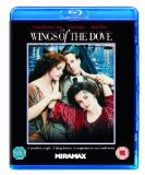 Wings Of A Dove [Blu-ray]
