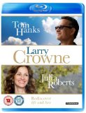 Larry Crowne [Blu-ray]