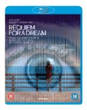 Requiem for a Dream [Blu-ray]