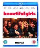 Beautiful Girls [Blu-ray]