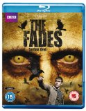 The Fades Series 1 [Blu-ray]