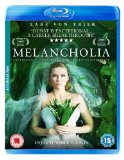 Melancholia [Blu-ray]