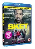 Sket [Blu-ray] [Region Free]