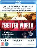 In a Better World [Blu Ray] [Blu-ray]