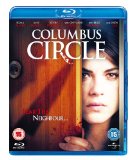 Colombus Circle [Blu-ray][Region Free]