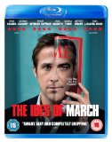 The Ides of March [Blu-ray]