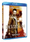 Deviation [Blu-ray]