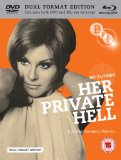 Her Private Hell (DVD + Blu-Ray)