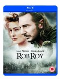 Rob Roy [Blu-ray] [1995]