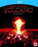 Volcano [Blu-ray] [1997]