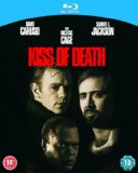Kiss of Death [Blu-ray] [1995]