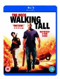 Walking Tall [Blu-ray] [2004]